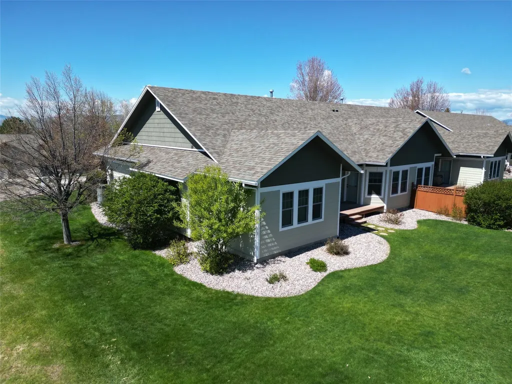 294 Montana Landing Polson MT 59860