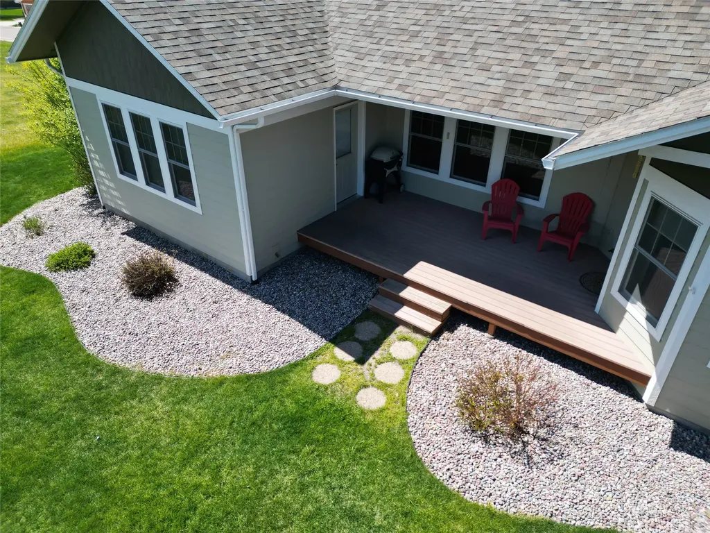 294 Montana Landing Polson MT 59860