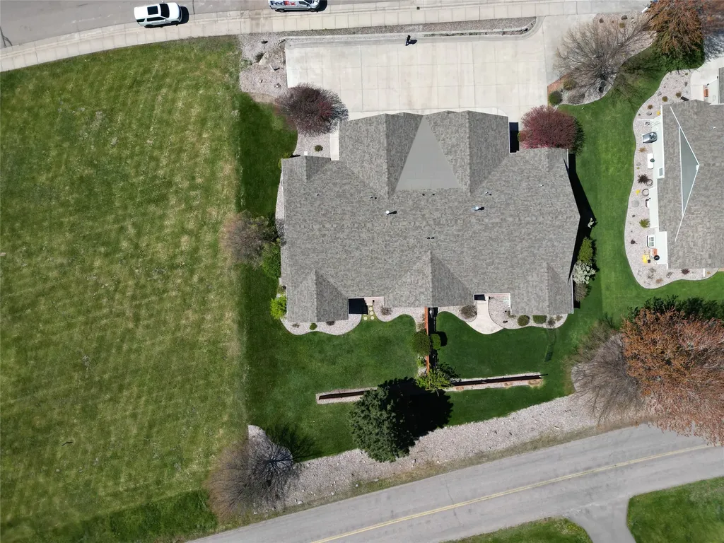294 Montana Landing Polson MT 59860