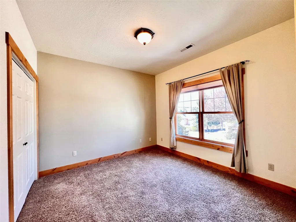 294 Montana Landing Polson MT 59860