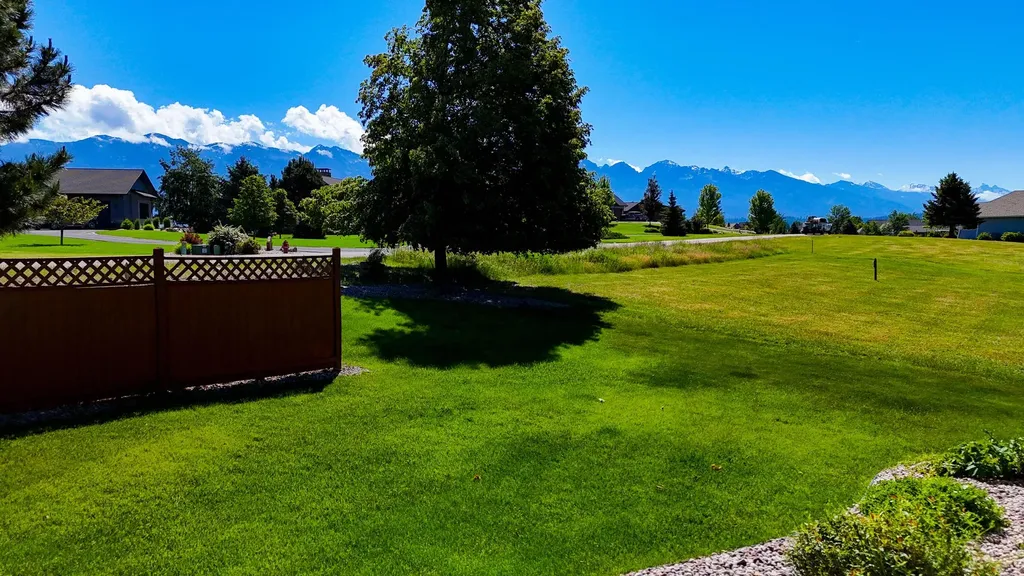 294 Montana Landing Polson MT 59860