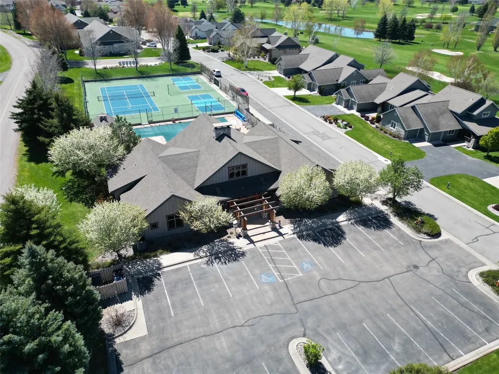 294 Montana Landing Polson MT 59860