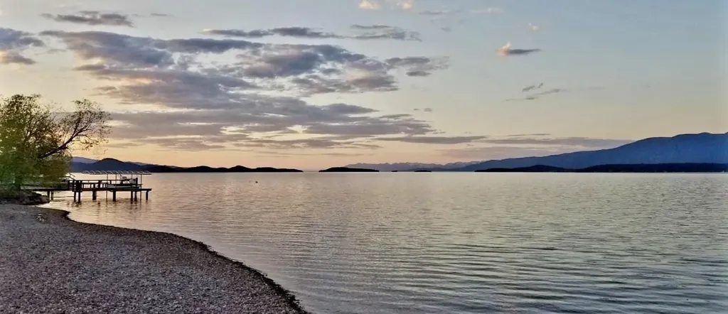 294 Montana Landing Polson MT 59860