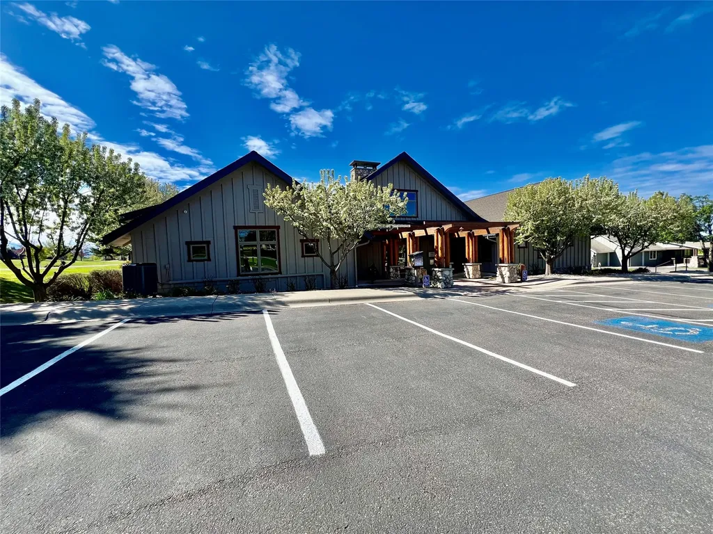 294 Montana Landing Polson MT 59860