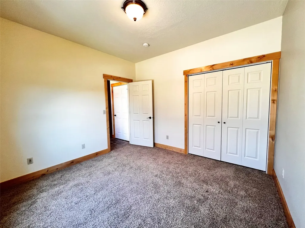 294 Montana Landing Polson MT 59860