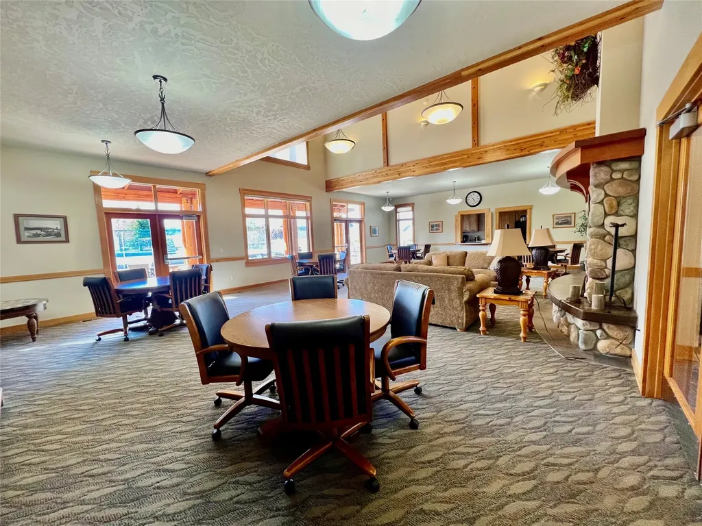 294 Montana Landing Polson MT 59860
