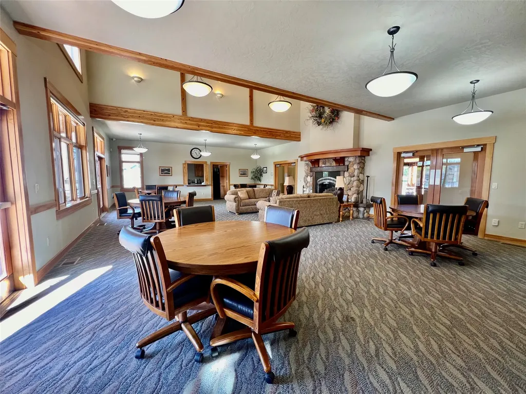 294 Montana Landing Polson MT 59860