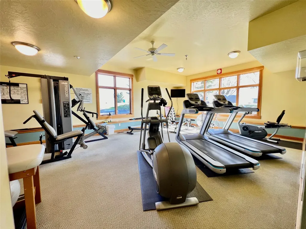 294 Montana Landing Polson MT 59860