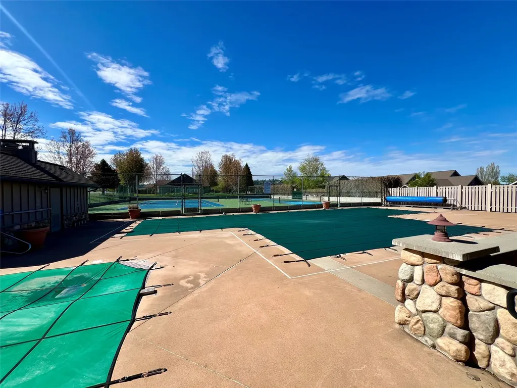 294 Montana Landing Polson MT 59860