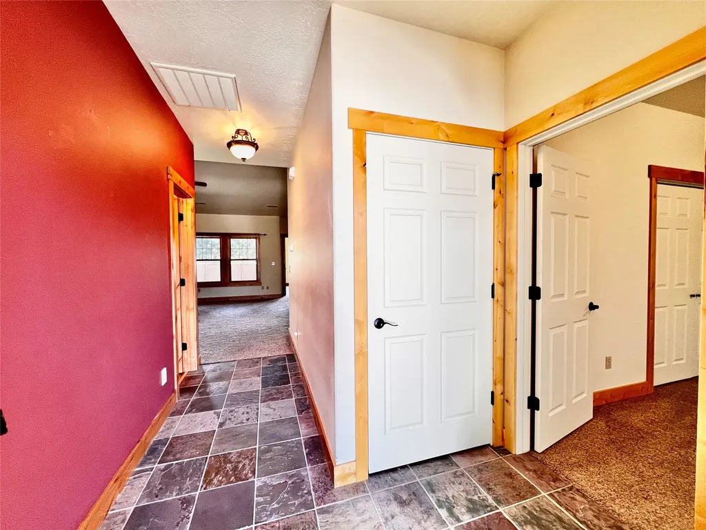 294 Montana Landing Polson MT 59860