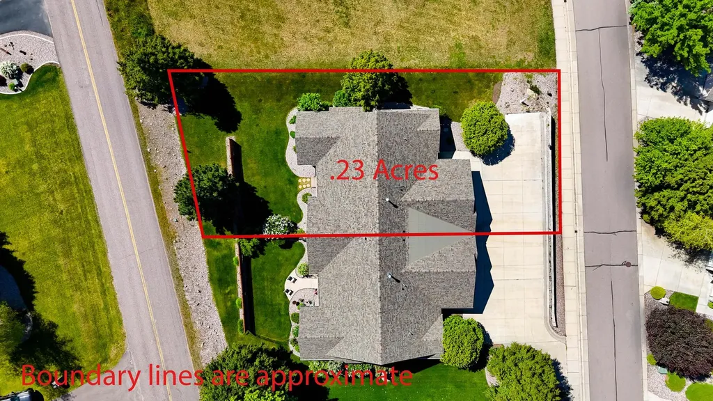 294 Montana Landing Polson MT 59860