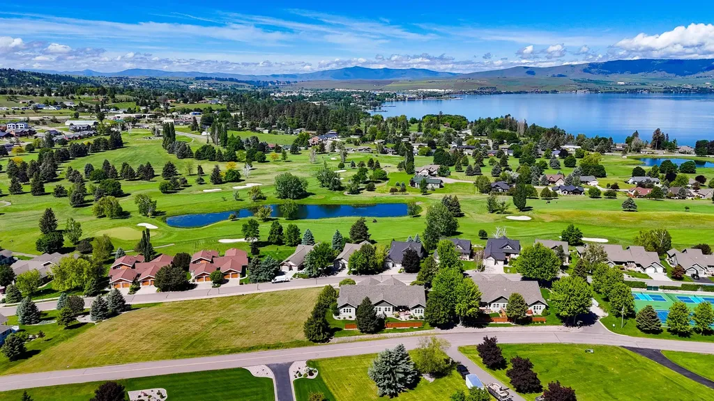 294 Montana Landing Polson MT 59860
