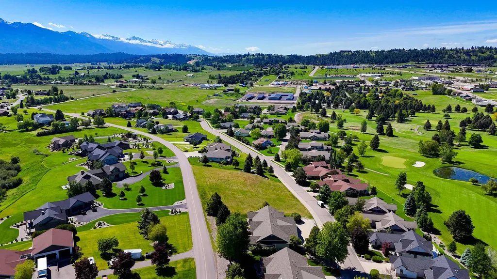 294 Montana Landing Polson MT 59860