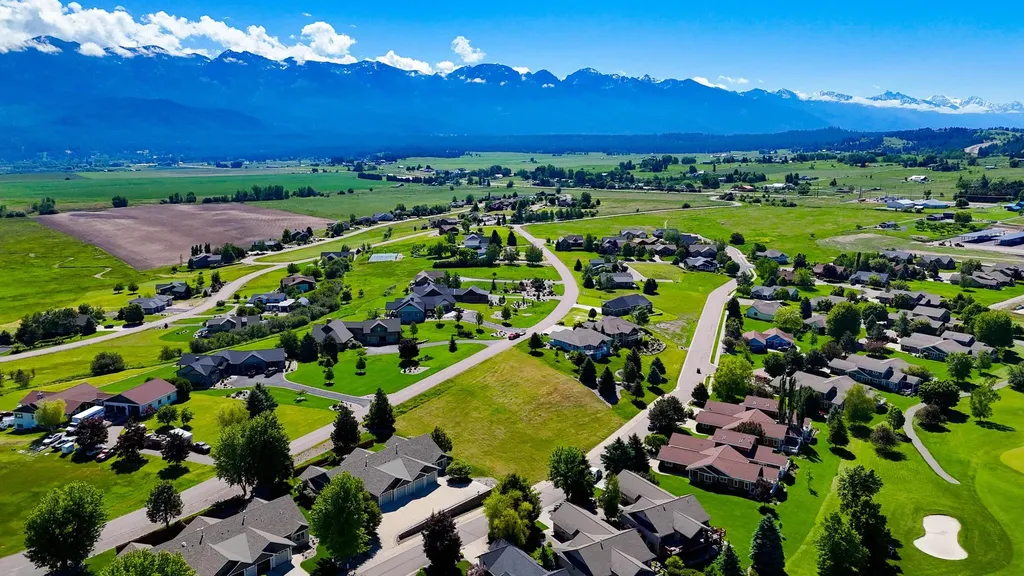 294 Montana Landing Polson MT 59860
