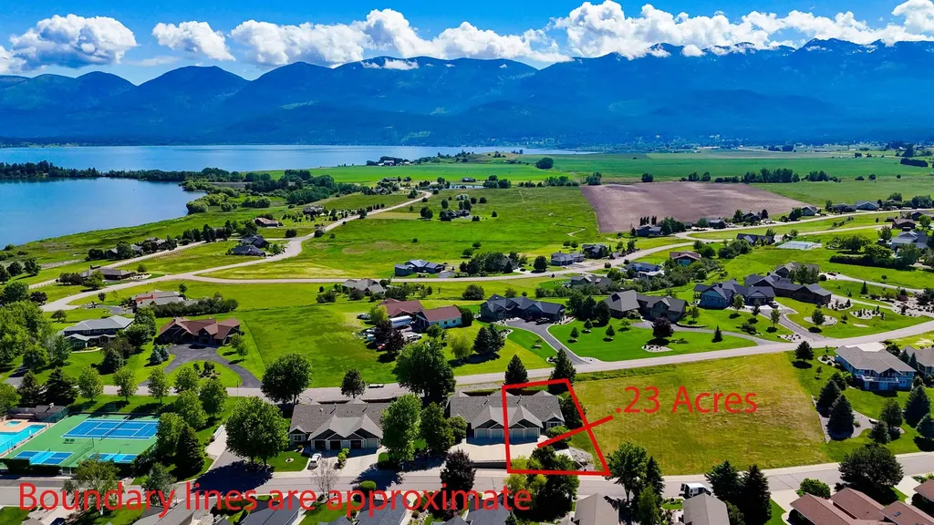 294 Montana Landing Polson MT 59860