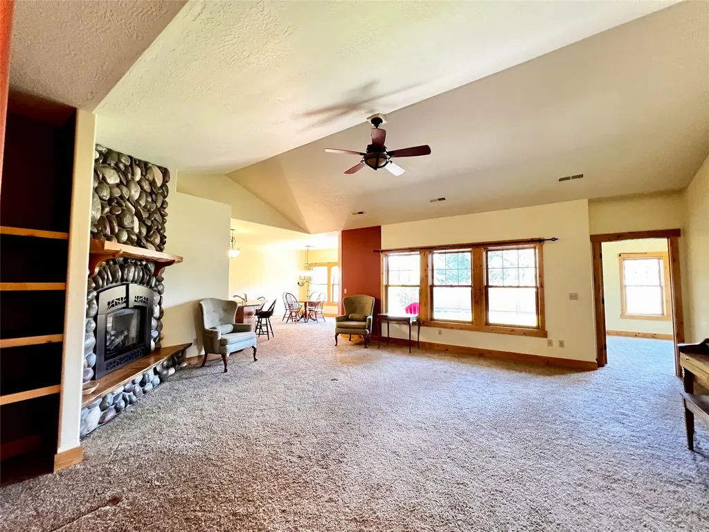 294 Montana Landing Polson MT 59860