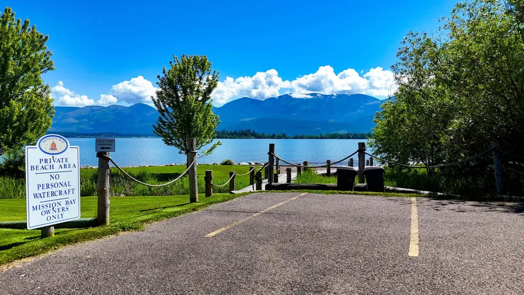 294 Montana Landing Polson MT 59860