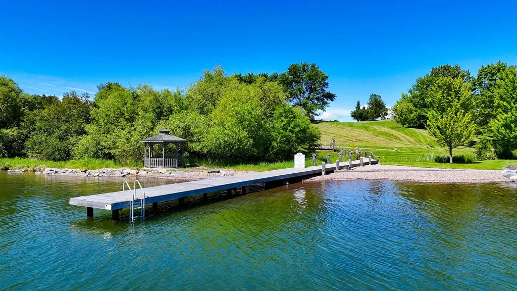 294 Montana Landing Polson MT 59860