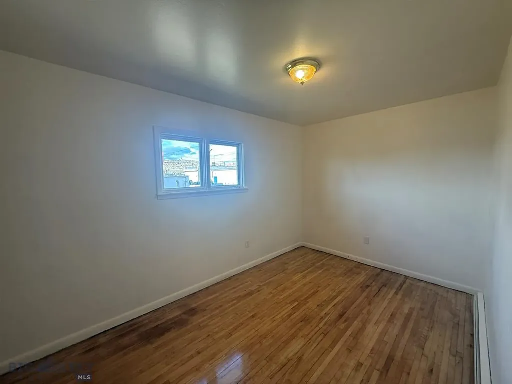 1630 Phillips Avenue Butte MT 59701