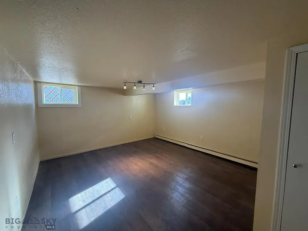 1630 Phillips Avenue Butte MT 59701