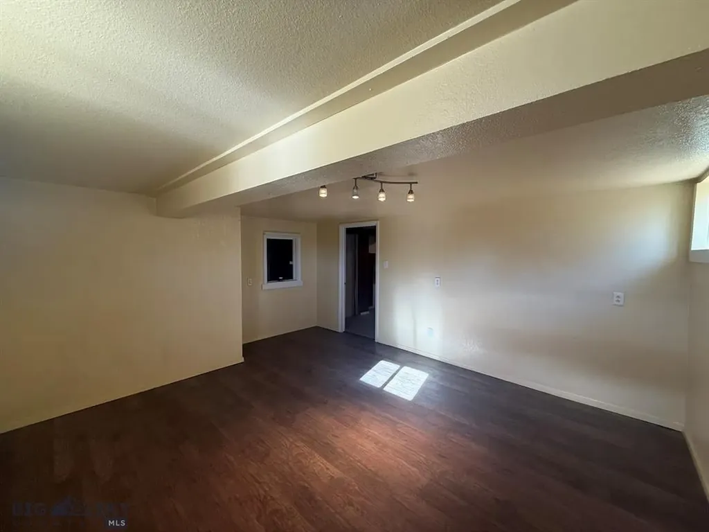 1630 Phillips Avenue Butte MT 59701