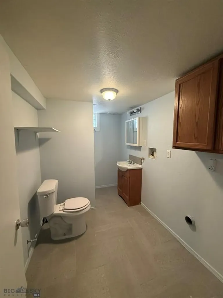 1630 Phillips Avenue Butte MT 59701