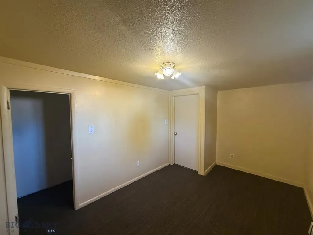 1630 Phillips Avenue Butte MT 59701