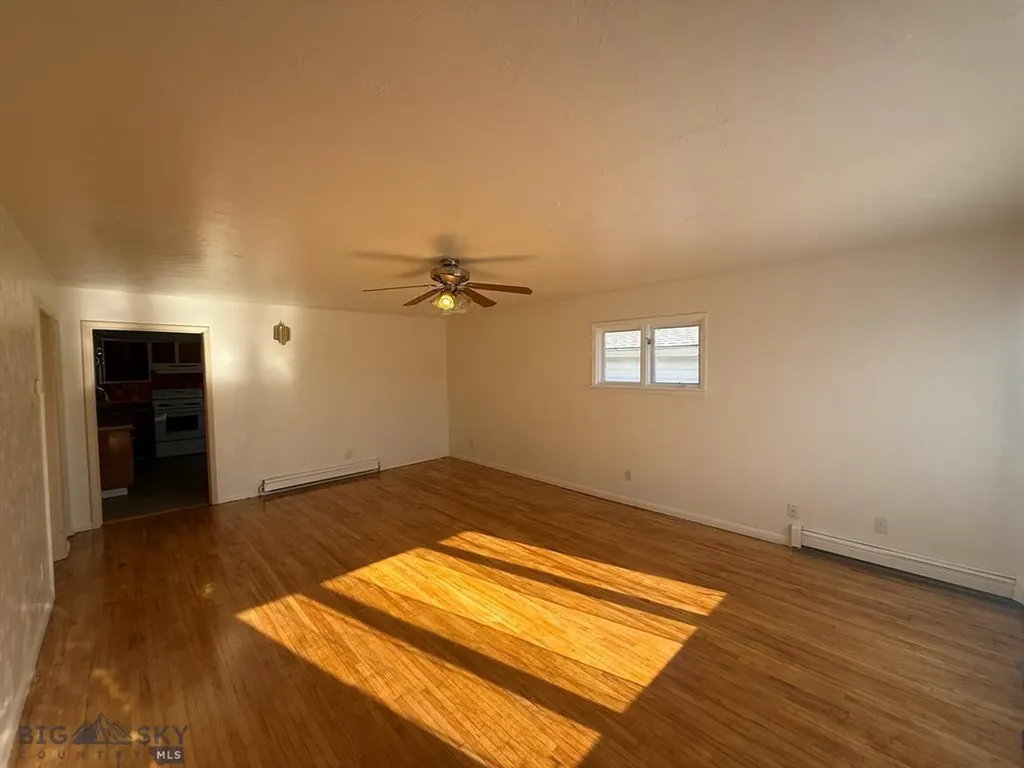 1630 Phillips Avenue Butte MT 59701