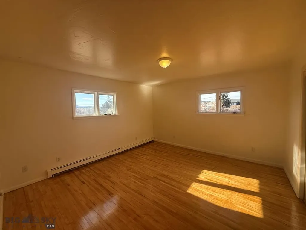 1630 Phillips Avenue Butte MT 59701