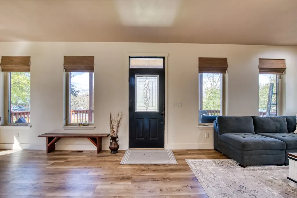 510 N 3rd Street Hamilton MT 59840