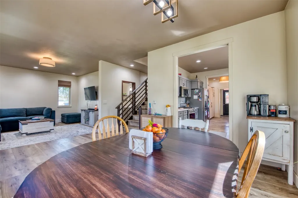 510 N 3rd Street Hamilton MT 59840
