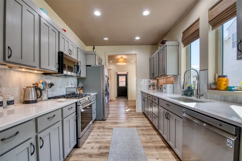 510 N 3rd Street Hamilton MT 59840