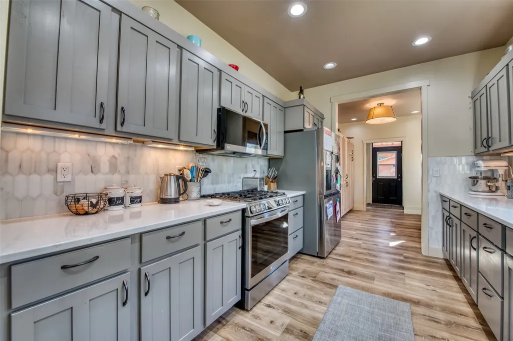 510 N 3rd Street Hamilton MT 59840