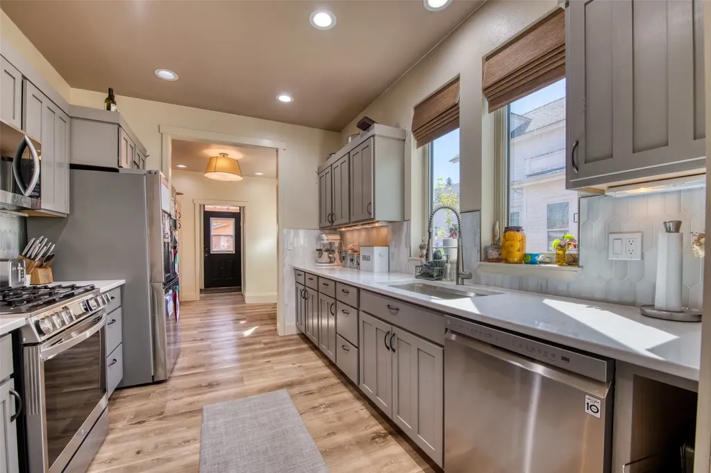510 N 3rd Street Hamilton MT 59840