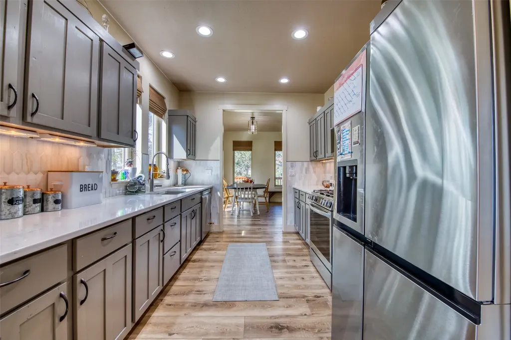 510 N 3rd Street Hamilton MT 59840