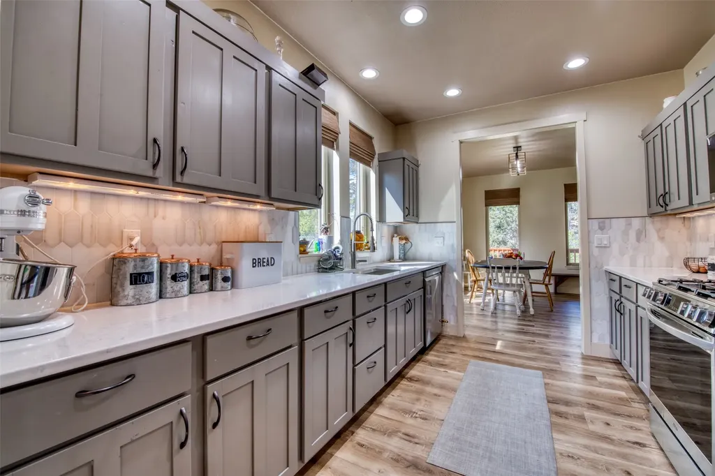 510 N 3rd Street Hamilton MT 59840
