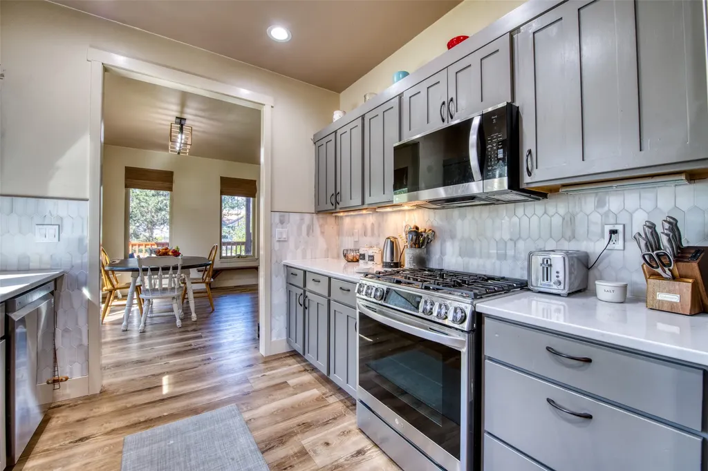 510 N 3rd Street Hamilton MT 59840