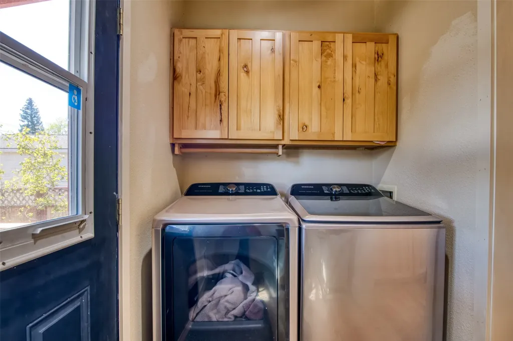 510 N 3rd Street Hamilton MT 59840