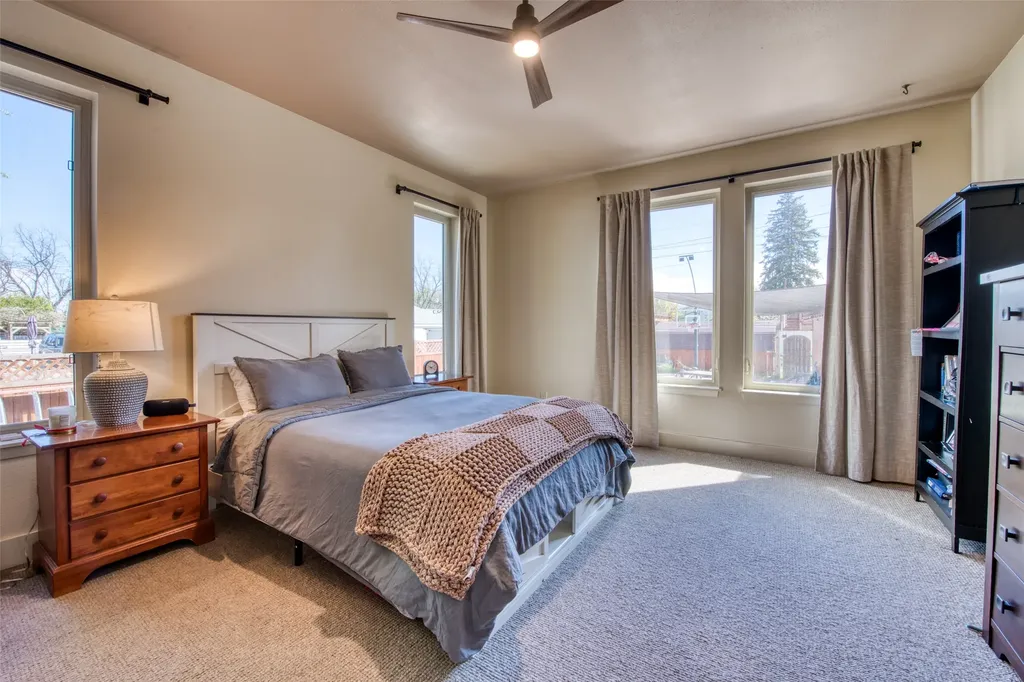 510 N 3rd Street Hamilton MT 59840