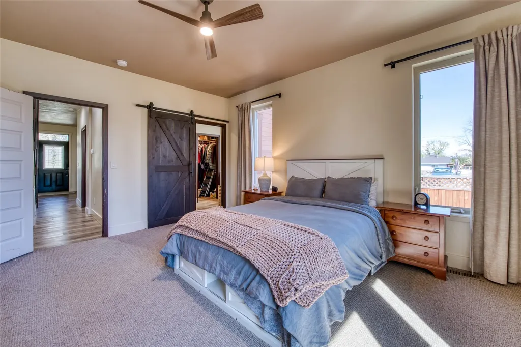 510 N 3rd Street Hamilton MT 59840