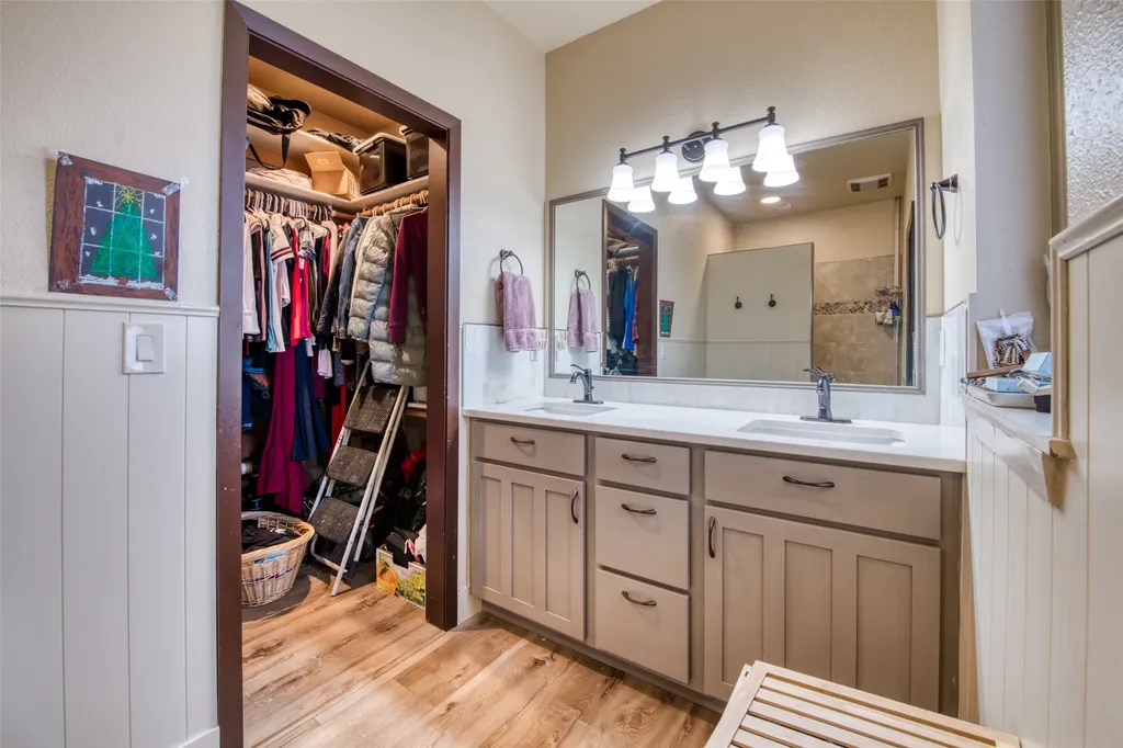510 N 3rd Street Hamilton MT 59840