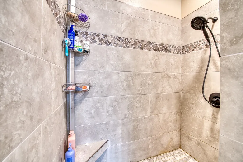 510 N 3rd Street Hamilton MT 59840
