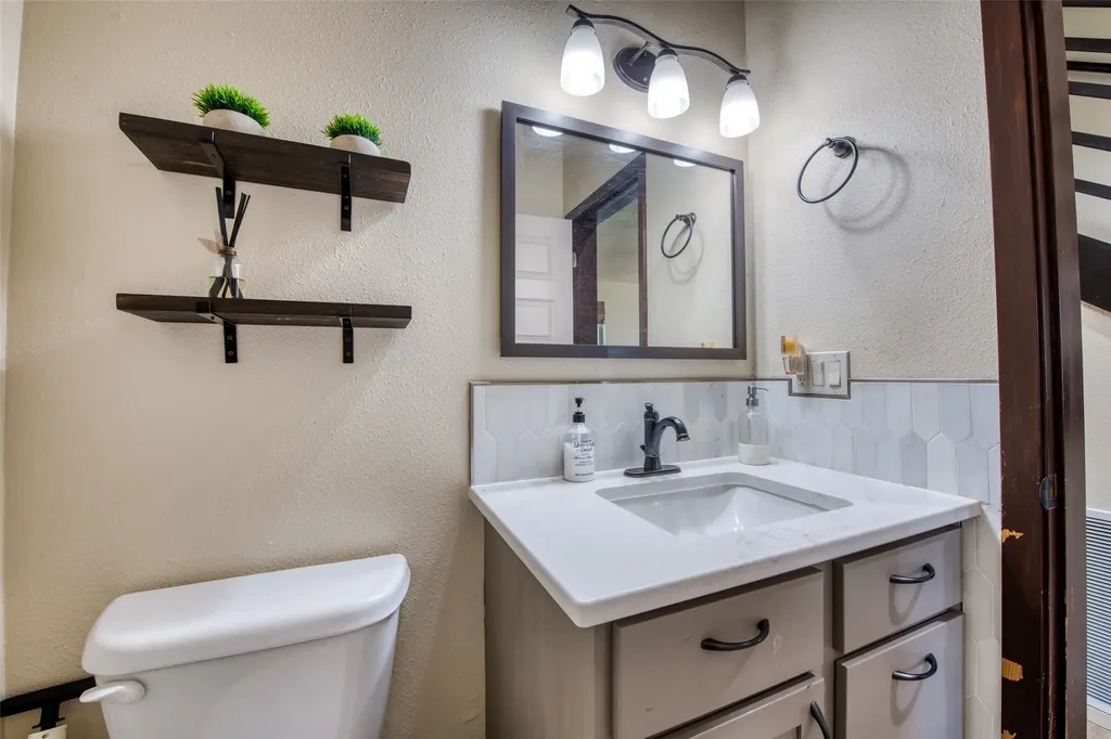 510 N 3rd Street Hamilton MT 59840