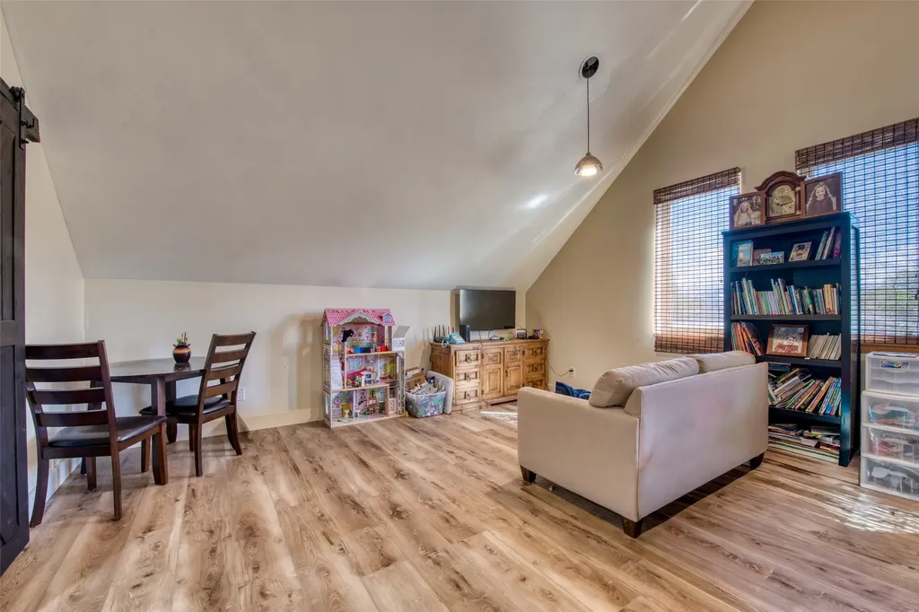 510 N 3rd Street Hamilton MT 59840