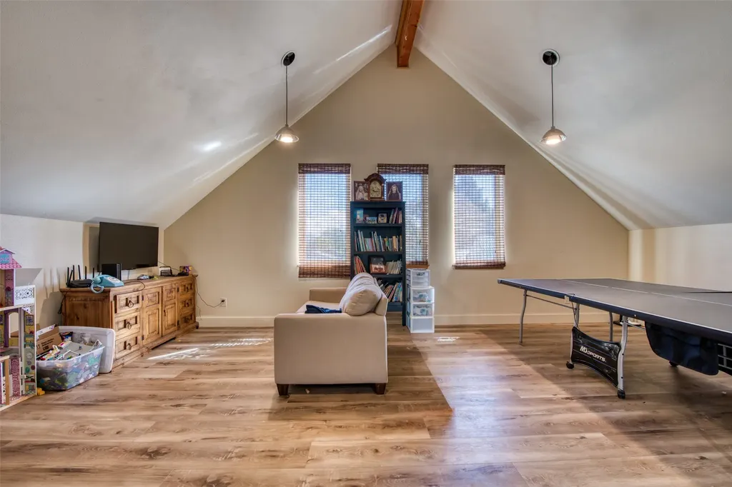 510 N 3rd Street Hamilton MT 59840