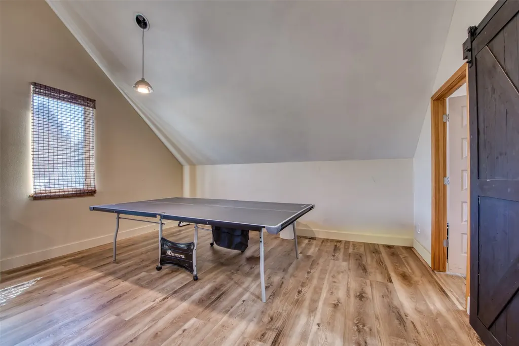 510 N 3rd Street Hamilton MT 59840