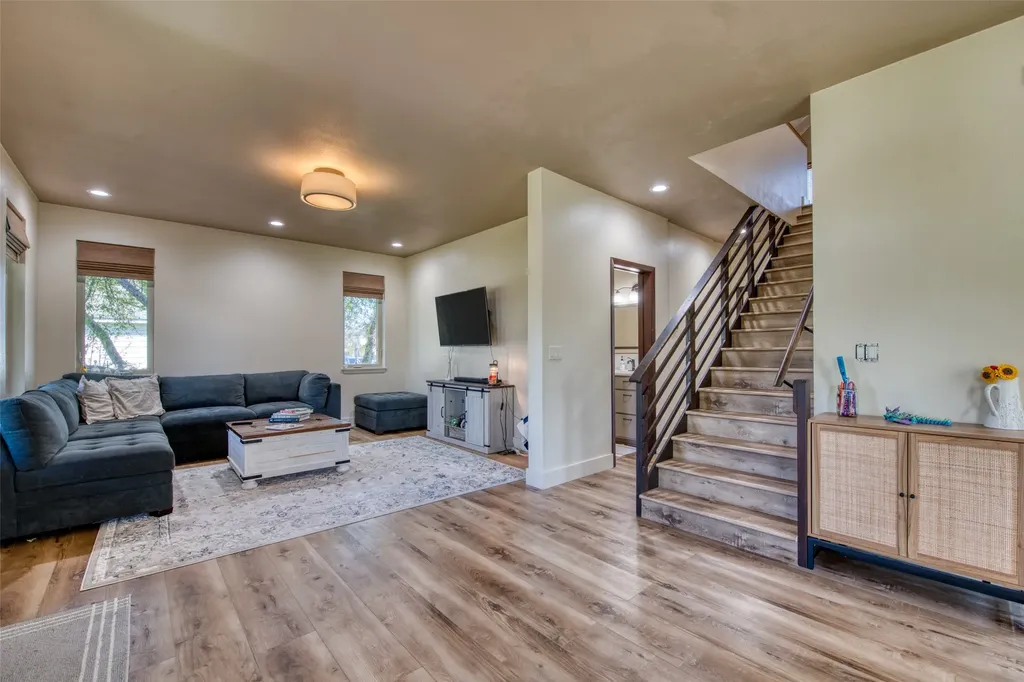 510 N 3rd Street Hamilton MT 59840
