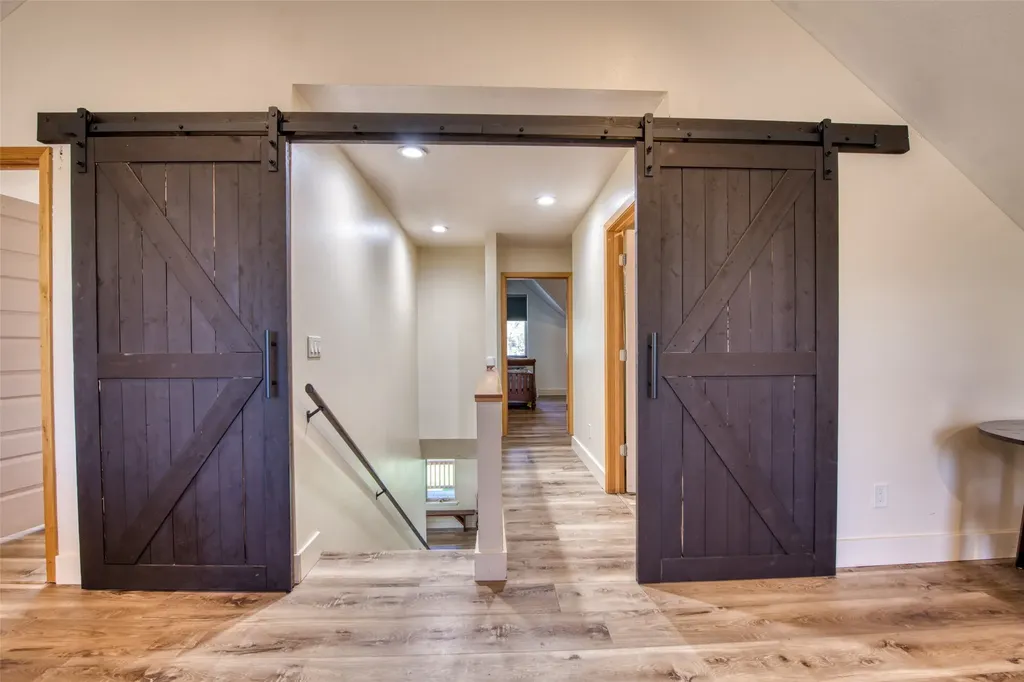 510 N 3rd Street Hamilton MT 59840