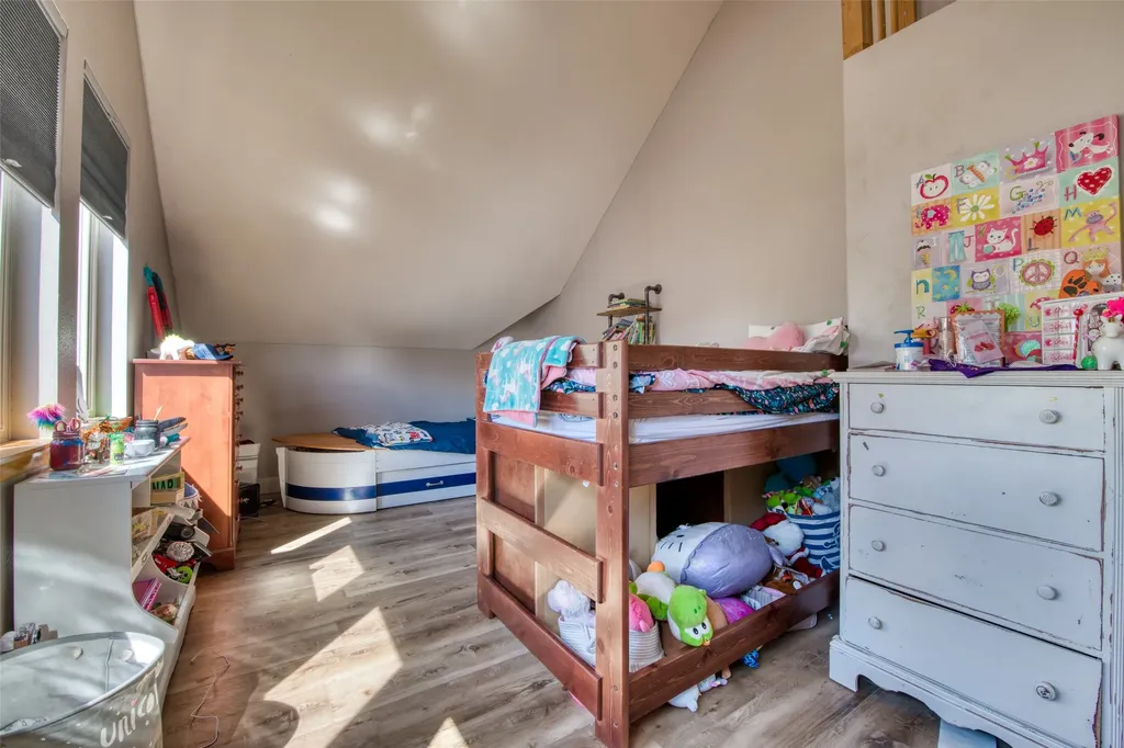510 N 3rd Street Hamilton MT 59840