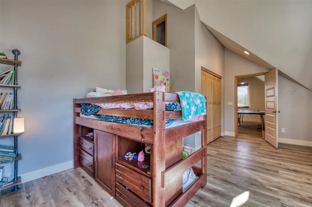 510 N 3rd Street Hamilton MT 59840